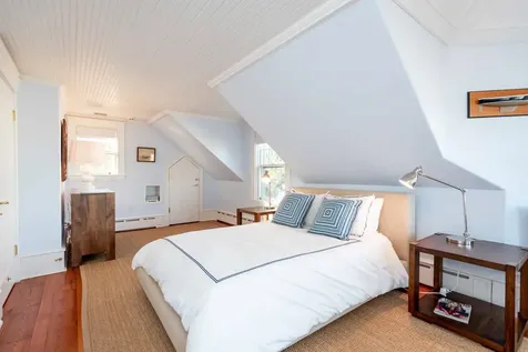 71 South Water Street Edgartown MA 02539