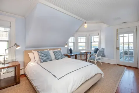 71 South Water Street Edgartown MA 02539