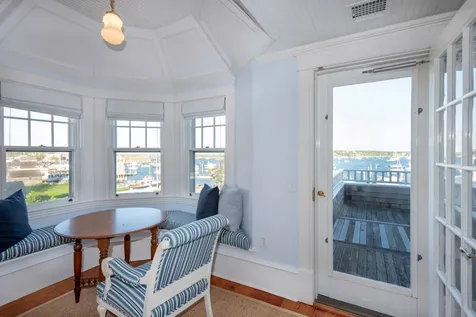 71 South Water Street Edgartown MA 02539
