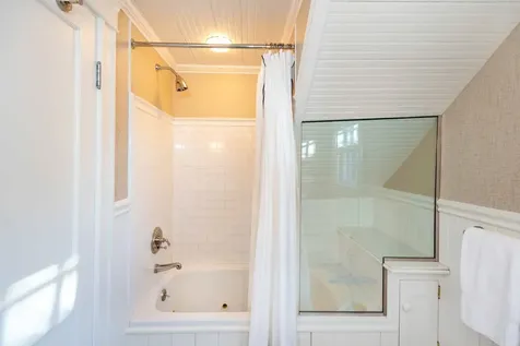 71 South Water Street Edgartown MA 02539