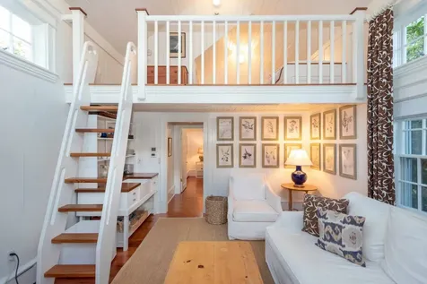71 South Water Street Edgartown MA 02539