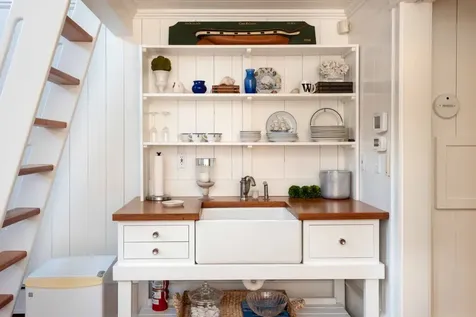 71 South Water Street Edgartown MA 02539