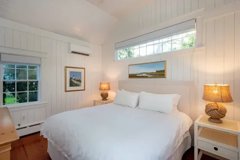 71 South Water Street Edgartown MA 02539