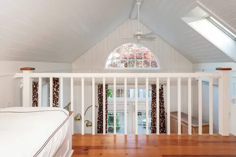 71 South Water Street Edgartown MA 02539