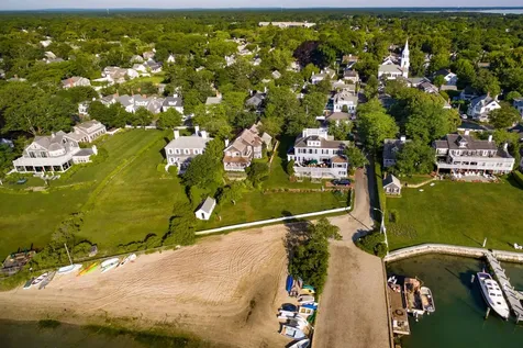 71 South Water Street Edgartown MA 02539