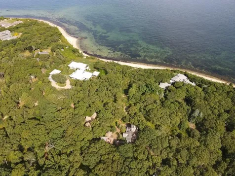 26 Chappaquiddick Avenue West Tisbury MA 02575