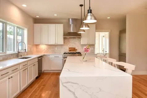4 Chambers Way Edgartown MA 02539