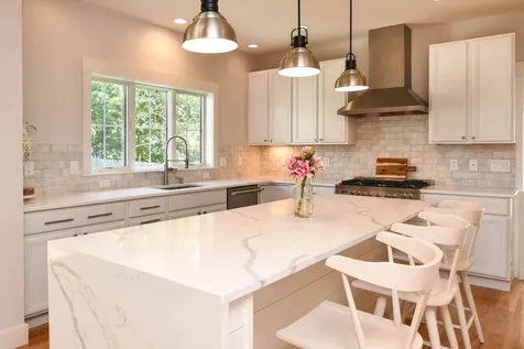 4 Chambers Way Edgartown MA 02539