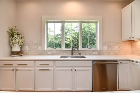 4 Chambers Way Edgartown MA 02539