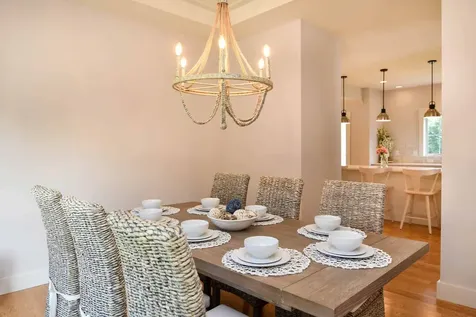 4 Chambers Way Edgartown MA 02539