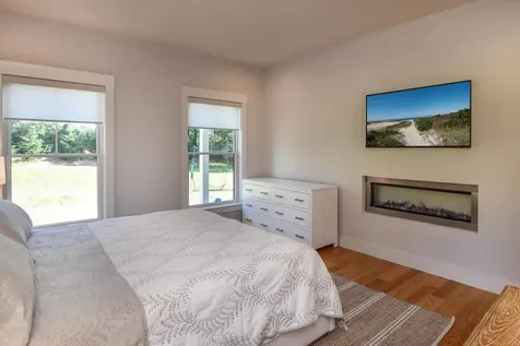 4 Chambers Way Edgartown MA 02539