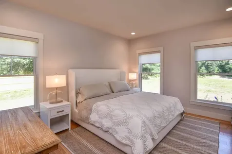 4 Chambers Way Edgartown MA 02539