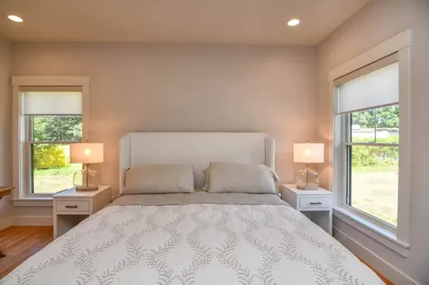 4 Chambers Way Edgartown MA 02539