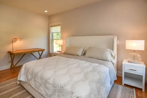 4 Chambers Way Edgartown MA 02539
