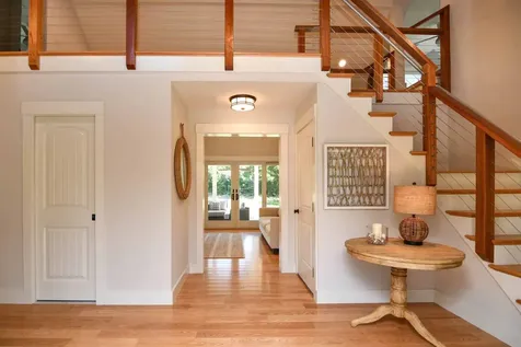 4 Chambers Way Edgartown MA 02539