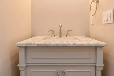4 Chambers Way Edgartown MA 02539