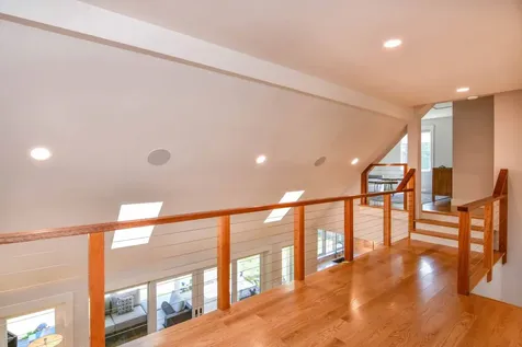 4 Chambers Way Edgartown MA 02539
