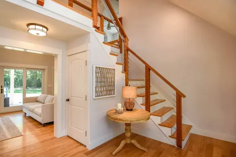 4 Chambers Way Edgartown MA 02539