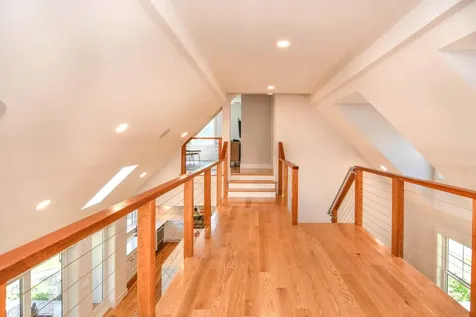 4 Chambers Way Edgartown MA 02539