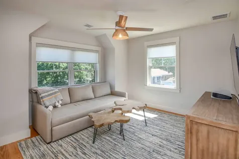 4 Chambers Way Edgartown MA 02539