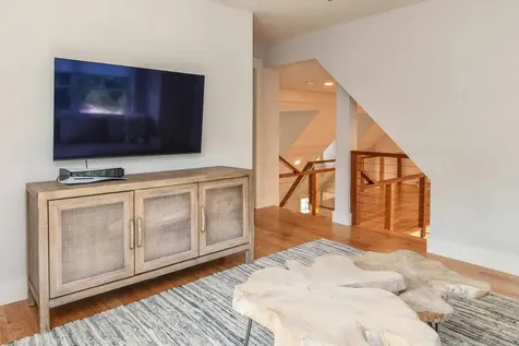 4 Chambers Way Edgartown MA 02539