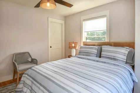 4 Chambers Way Edgartown MA 02539