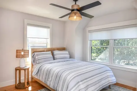 4 Chambers Way Edgartown MA 02539