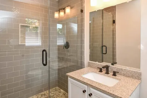 4 Chambers Way Edgartown MA 02539