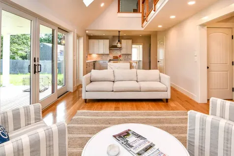 4 Chambers Way Edgartown MA 02539