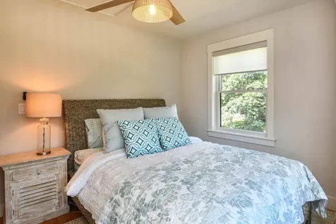 4 Chambers Way Edgartown MA 02539