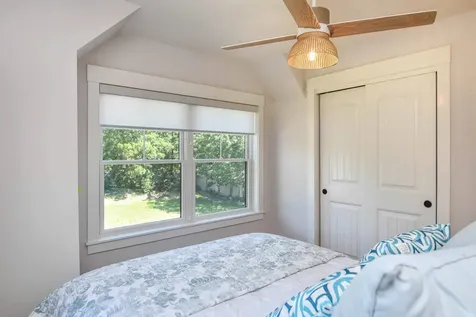 4 Chambers Way Edgartown MA 02539