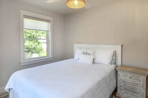 4 Chambers Way Edgartown MA 02539
