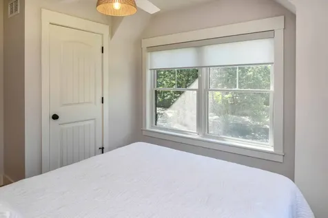 4 Chambers Way Edgartown MA 02539