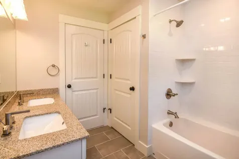 4 Chambers Way Edgartown MA 02539