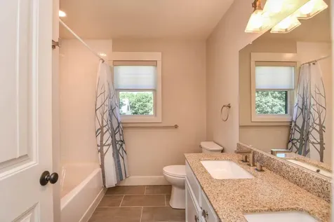 4 Chambers Way Edgartown MA 02539