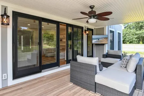 4 Chambers Way Edgartown MA 02539