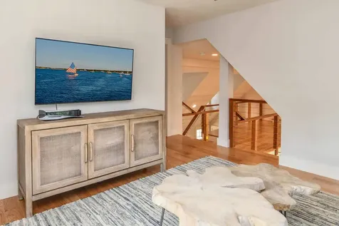 4 Chambers Way Edgartown MA 02539