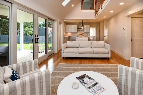 4 Chambers Way Edgartown MA 02539