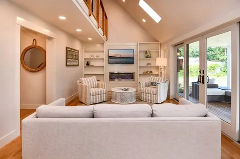 4 Chambers Way Edgartown MA 02539