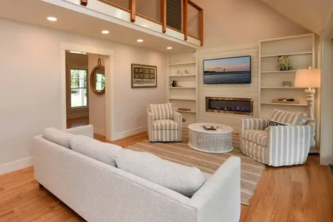 4 Chambers Way Edgartown MA 02539