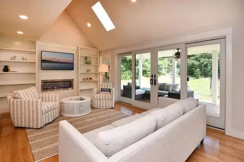 4 Chambers Way Edgartown MA 02539