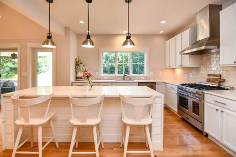 4 Chambers Way Edgartown MA 02539