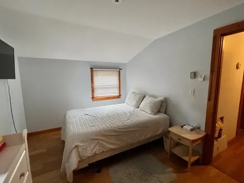 10 Lagoon Road Oak Bluffs MA 02557