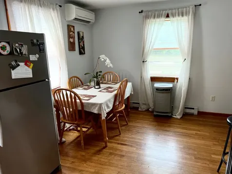 10 Lagoon Road Oak Bluffs MA 02557
