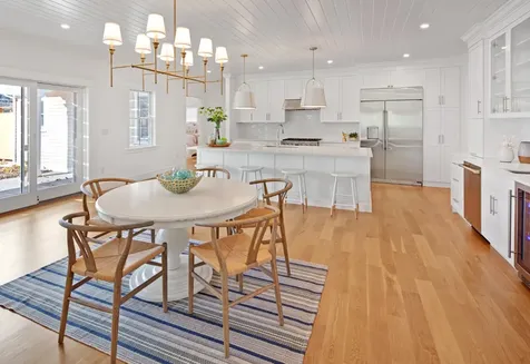 14 Mill Hill Road Edgartown MA 02539