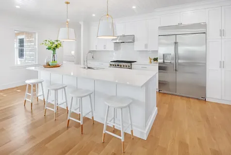 14 Mill Hill Road Edgartown MA 02539