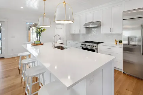 14 Mill Hill Road Edgartown MA 02539