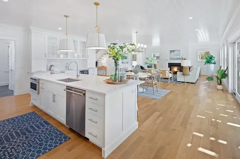 14 Mill Hill Road Edgartown MA 02539