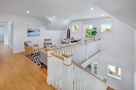 14 Mill Hill Road Edgartown MA 02539