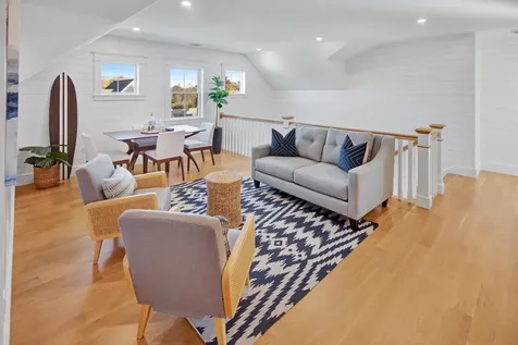 14 Mill Hill Road Edgartown MA 02539
